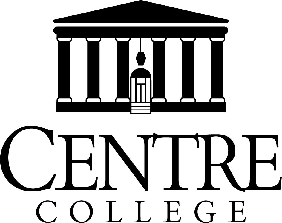 ý Logo
